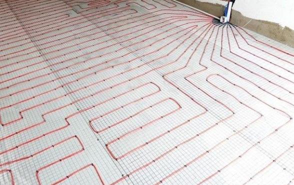 對于水地暖和電地暖相比哪個更好?還是得看健康安全性吧? 對于水地暖和電地暖相比哪個更好?還是得看健康安全性吧?