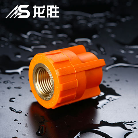 山東管業(yè)代理要多少錢？沒想到，管業(yè)加盟費用那么少！