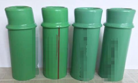 怎么分辨PPR水管好壞？這才是行內(nèi)人判斷的方式！