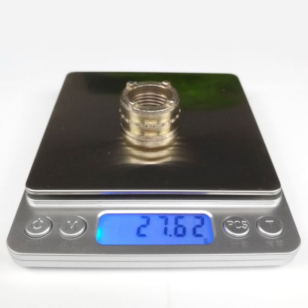 怎么分辨PPR水管好壞？這才是行內(nèi)人判斷的方式！