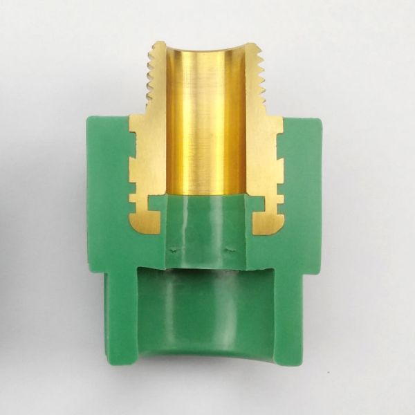 怎么分辨PPR水管好壞？這才是行內(nèi)人判斷的方式！