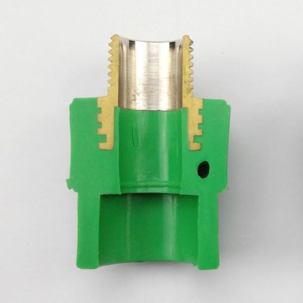 怎么分辨PPR水管好壞？這才是行內(nèi)人判斷的方式！