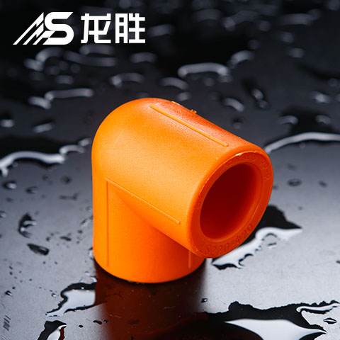 家裝真的有必要走回水管嗎？2小點幫你確定安裝需求！