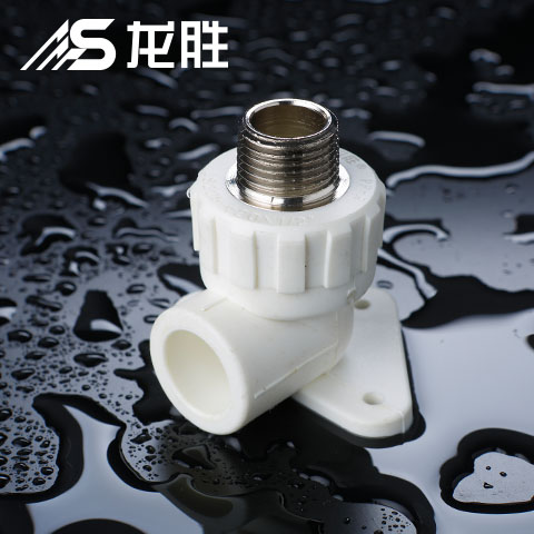 ppr管管徑用什么表示？如何理解其具體含義？