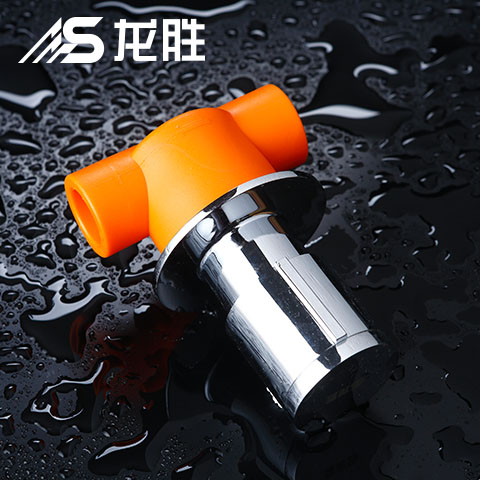 ppr地埋水管用多少年？為什么依然出現漏水問題呢？