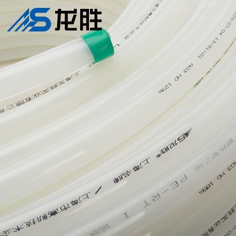 日豐地暖鋪一平方多少錢?這價(jià)格是不是低得過頭了? 日豐地暖鋪一平方多少錢?這價(jià)格是不是低得過頭了?