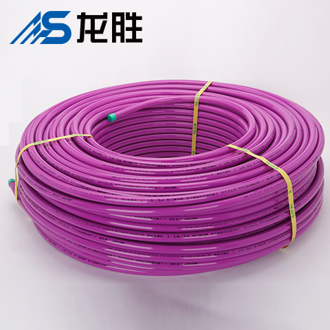 120平米裝地暖要多少錢?稍微一算,這價(jià)格你能接受嗎? 120平米裝地暖要多少錢?稍微一算,這價(jià)格你能接受嗎?