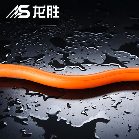 用什么鋸片切割ppr管更簡便？不同級別有不同的切割方式！