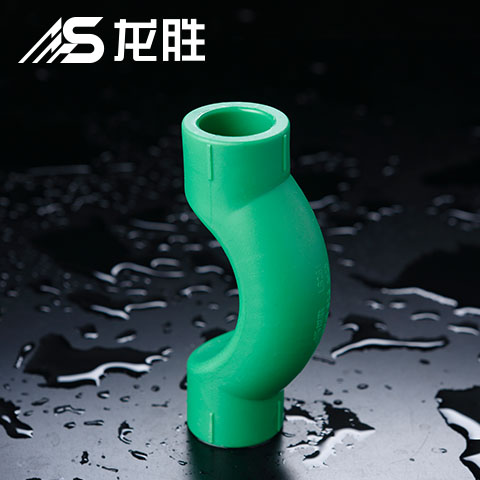 看十大水管品牌排行，了解目前市場主流水管品牌都有哪些?