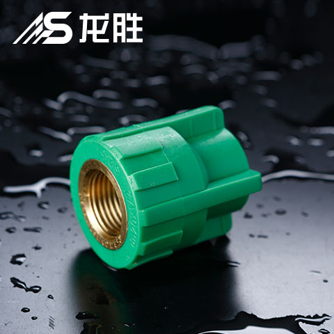 家裝日豐和偉星哪個(gè)好?怎么選擇更適合自己的水管品牌? 家裝日豐和偉星哪個(gè)好?怎么選擇更適合自己的水管品牌?