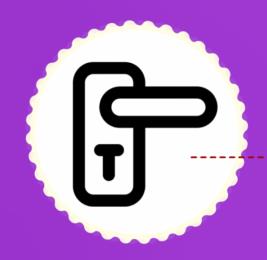 水閥往哪個方向是關？教你如何判斷有特殊標識的開關方向！