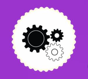 水閥往哪個方向是關？教你如何判斷有特殊標識的開關方向！