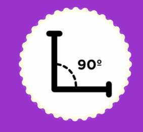 水閥往哪個方向是關？教你如何判斷有特殊標識的開關方向！