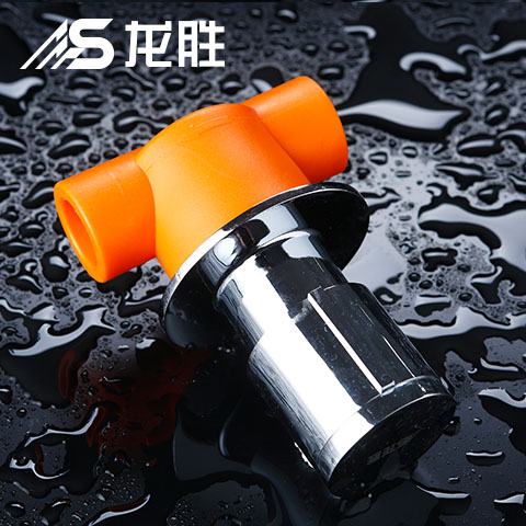 龍勝和中財(cái)哪個(gè)管子好？如何選購(gòu)更具性價(jià)比？