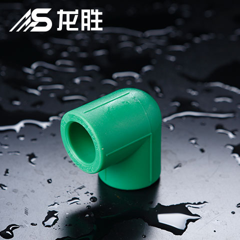 龍勝管用的什么原料?相對其他一線品牌是否有優勢? 龍勝管用的什么原料?相對其他一線品牌是否有優勢?