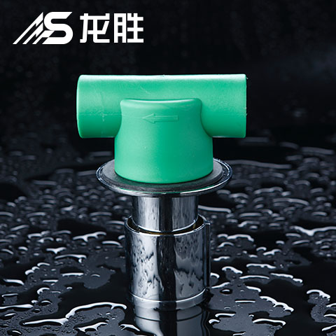 金牛管業代理的優勢怎么樣?利潤以及運營難度大嗎?