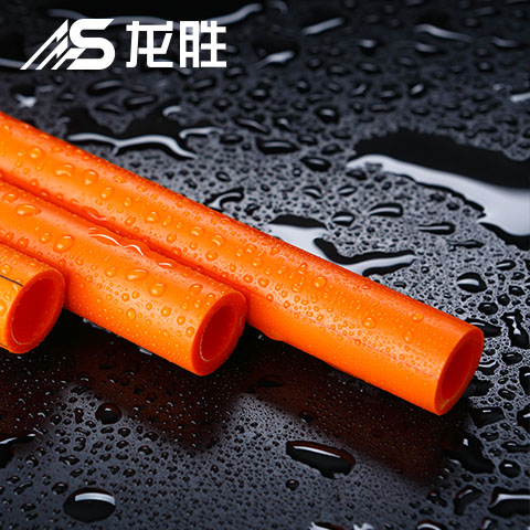 龍勝管三層管和兩層管的區別是什么？該如何選擇？