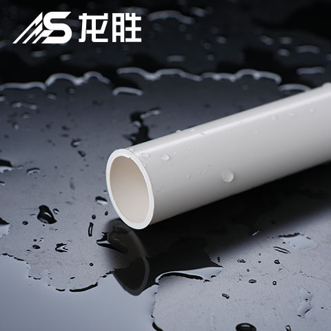 中國pvc管十大名牌是哪幾個(gè)?這么一羅列就清洗明了了 中國pvc管十大名牌是哪幾個(gè)?這么一羅列就清洗明了了