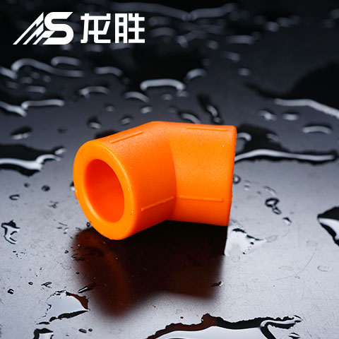 怎么找水管總代理?目前可行的辦法只有這樣了 怎么找水管總代理?目前可行的辦法只有這樣了