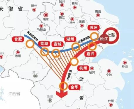 龍勝實(shí)業(yè)榮獲“G60科創(chuàng)走廊永豐區(qū)域2020年度產(chǎn)業(yè)發(fā)展引領(lǐng)獎(jiǎng)”