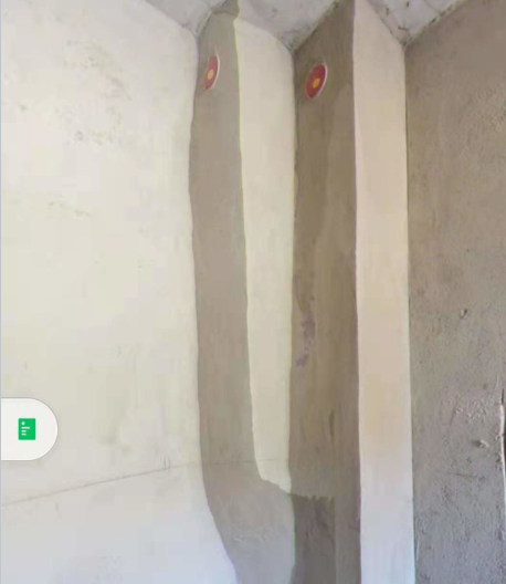 全景相機照相有殘影如圖顯示，怎么辦？