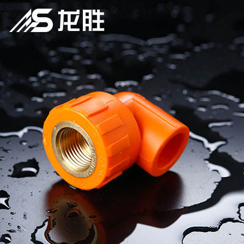 日豐管有幾種顏色哪種的最好?真相原來是這樣的! 日豐管有幾種顏色哪種的最好?真相原來是這樣的!