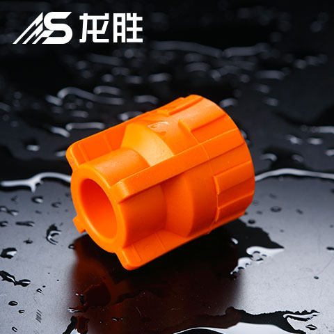 加盟聯塑管道一級代理商需要啥條件？有些還不能做？