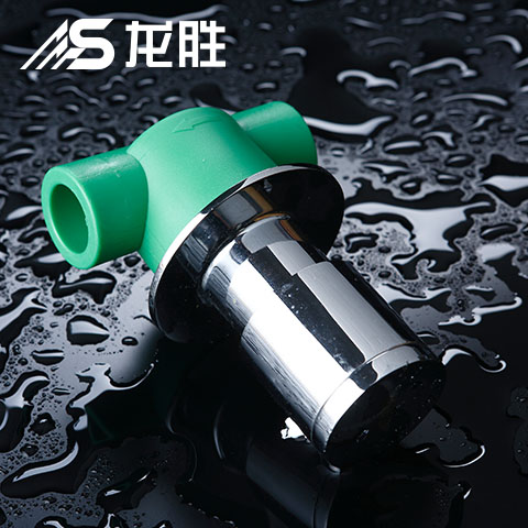 家裝中國十大水管排名有哪些？它竟然還是海爾的指定用管！