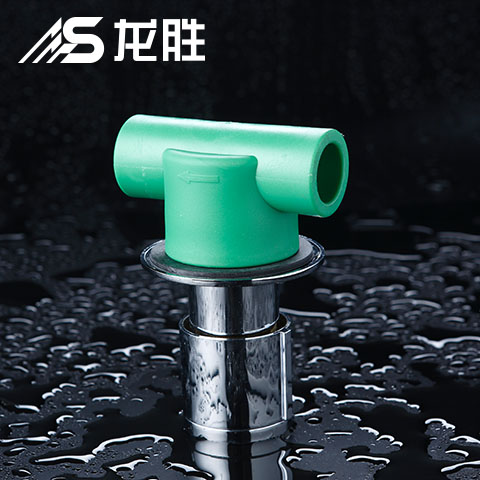 家裝水管有哪些牌子？這5個牌子不了解下后悔死你！