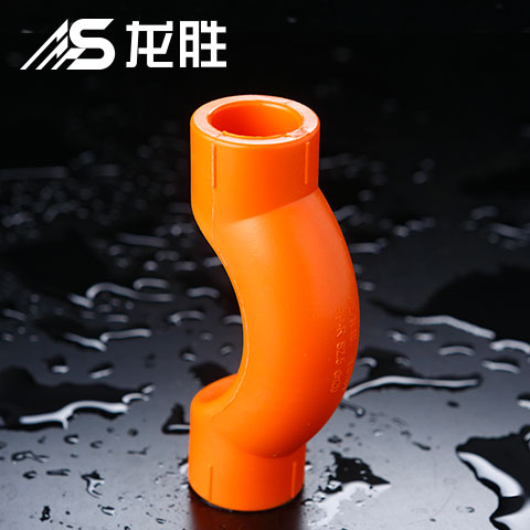 龍勝水管和日豐水管怎么樣？3點(diǎn)對比全面解讀