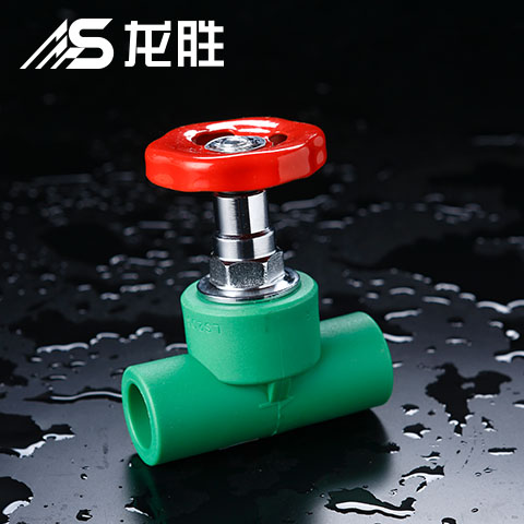 龍勝和公元管業(yè)是不是10大品牌之一？就這！你們基本都不知曉！