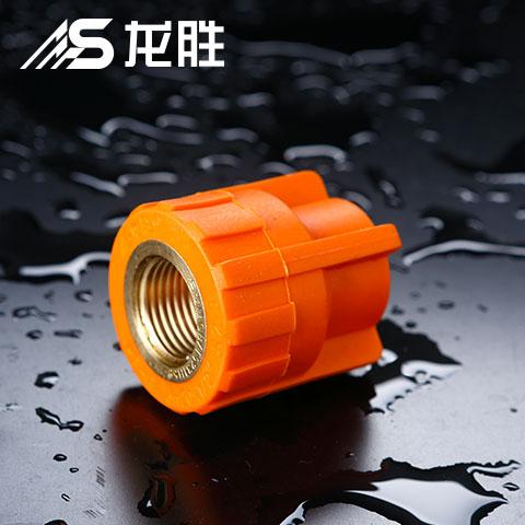 龍勝管和日豐管全國統一價格表圖片有嗎？這？不用對比吧？