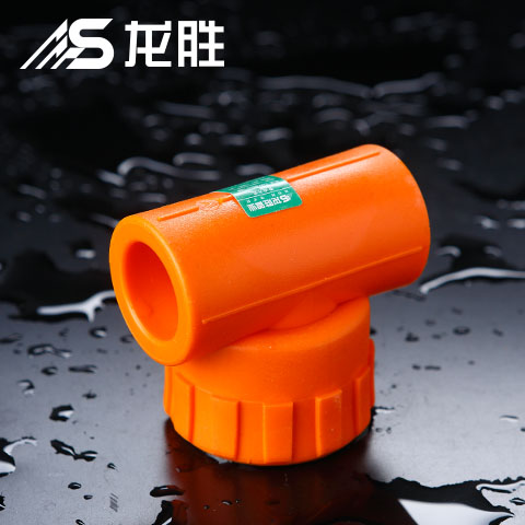 家裝水管利潤怎么樣？3點說服你改變利潤看法！