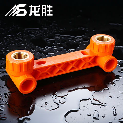 龍勝管和凱瑟管和日豐哪個好？看完這2點你就知道怎么選了！