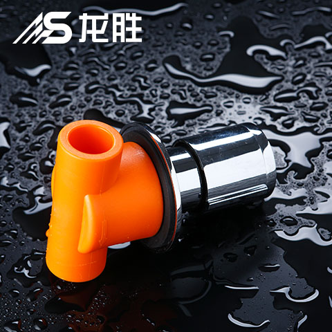 城家管道質(zhì)量好還是日豐不好？這3大點(diǎn)比較后不再茫然！