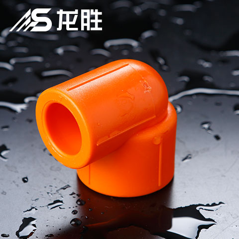 日豐雙色管和龍勝雙色管一樣嗎？這區(qū)別你不知道可千萬不行！