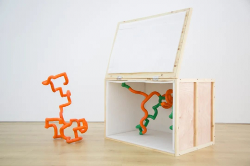 你說(shuō)個(gè)數(shù),其他我搞定-康劍飛教授與龍勝管聯(lián)名藝術(shù)品定制 你說(shuō)個(gè)數(shù),其他我搞定-康劍飛教授與龍勝管聯(lián)名藝術(shù)品定制