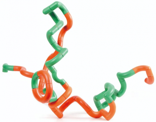 你說(shuō)個(gè)數(shù),其他我搞定-康劍飛教授與龍勝管聯(lián)名藝術(shù)品定制 你說(shuō)個(gè)數(shù),其他我搞定-康劍飛教授與龍勝管聯(lián)名藝術(shù)品定制