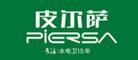 家用水管品牌前10大排名羅列，這些大牌你認識幾個？