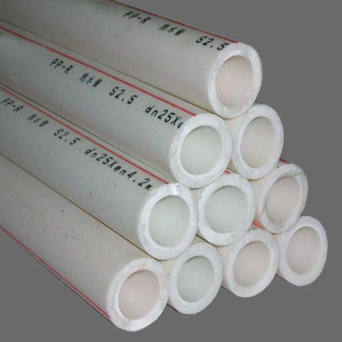 ppr管可以掰彎一點(diǎn)嗎？如果掰彎了會(huì)不會(huì)導(dǎo)致后期漏水問題？