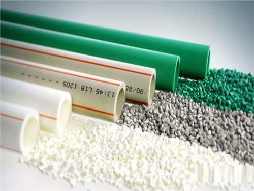 家裝中國十大水管排名有哪些？它竟然還是海爾的指定用管！