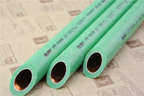 保利管道和偉星哪個好?先一起看看這2者的優點對比吧? 保利管道和偉星哪個好?先一起看看這2者的優點對比吧?