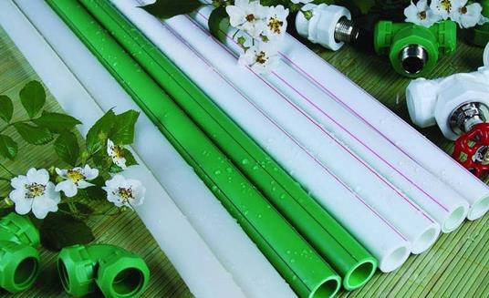 中國水管十大品牌一覽,這也太詳細了,收藏它就對了! 中國水管十大品牌一覽,這也太詳細了,收藏它就對了!