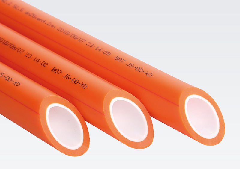 偉星管業(yè)幾個縣級代理？真相讓人沮喪，但選擇卻多了起來！