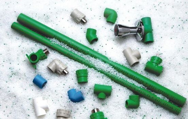 水管道排名前十都是哪些牌子？果然！好品牌還是挺難被超越！