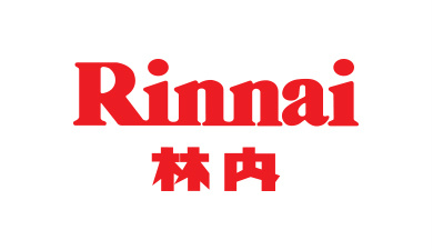 看看地暖十大名牌排行，沒想到！那么多牌子都不熟悉~