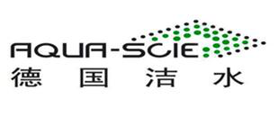 國際水管十大一線品牌大評比，這么多牌子，你知曉幾個？