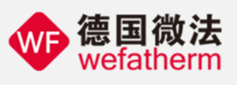 國際水管十大一線品牌大評比，這么多牌子，你知曉幾個？