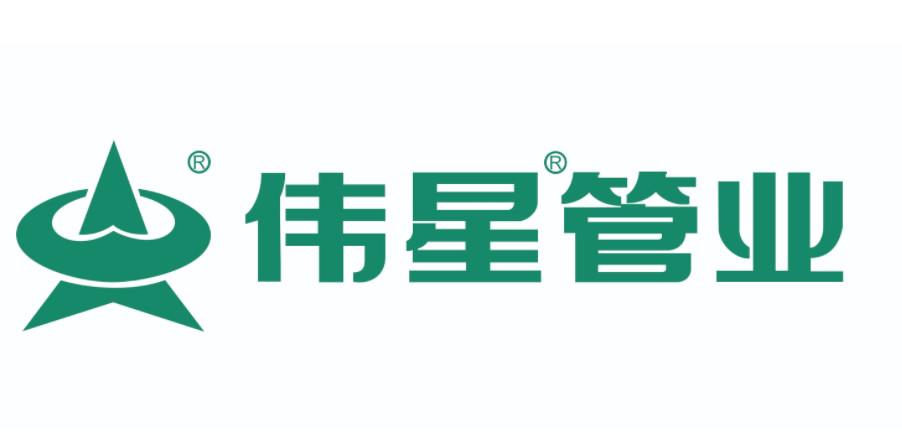 偉星代理可以做嗎？這么一對比后，你最后選誰？