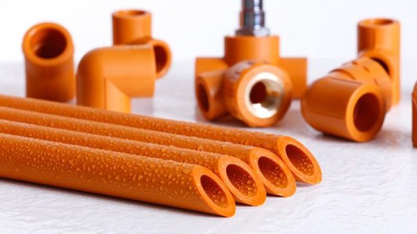 偉星全國多少個(gè)代理商？格局小了！不如代理它~